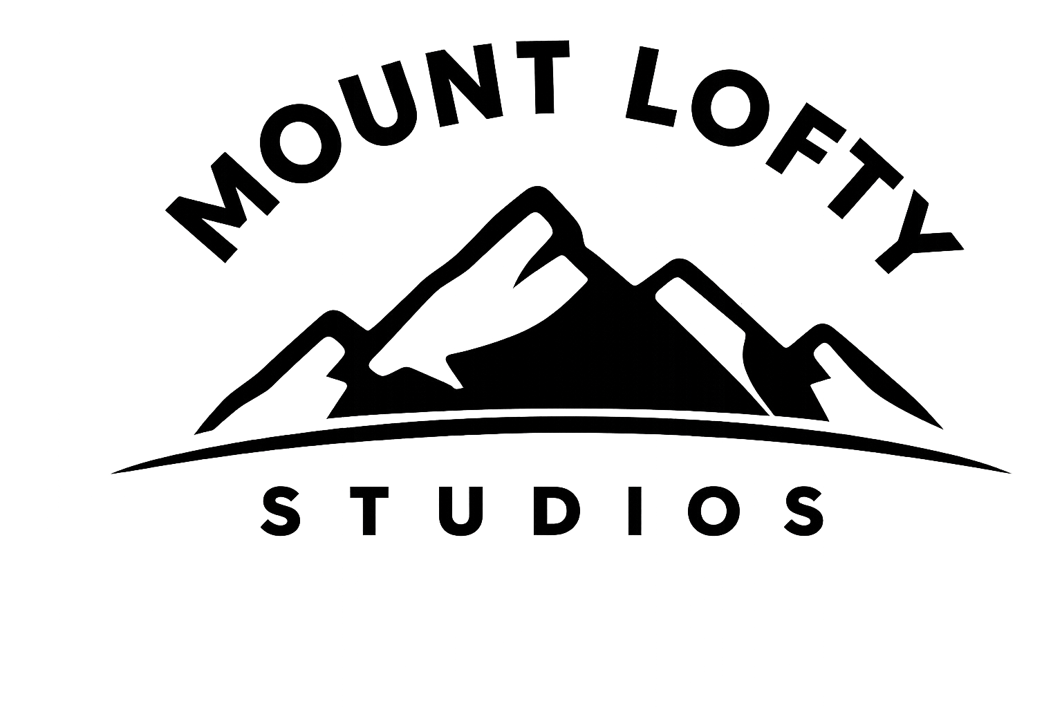 mountloftystudios.com