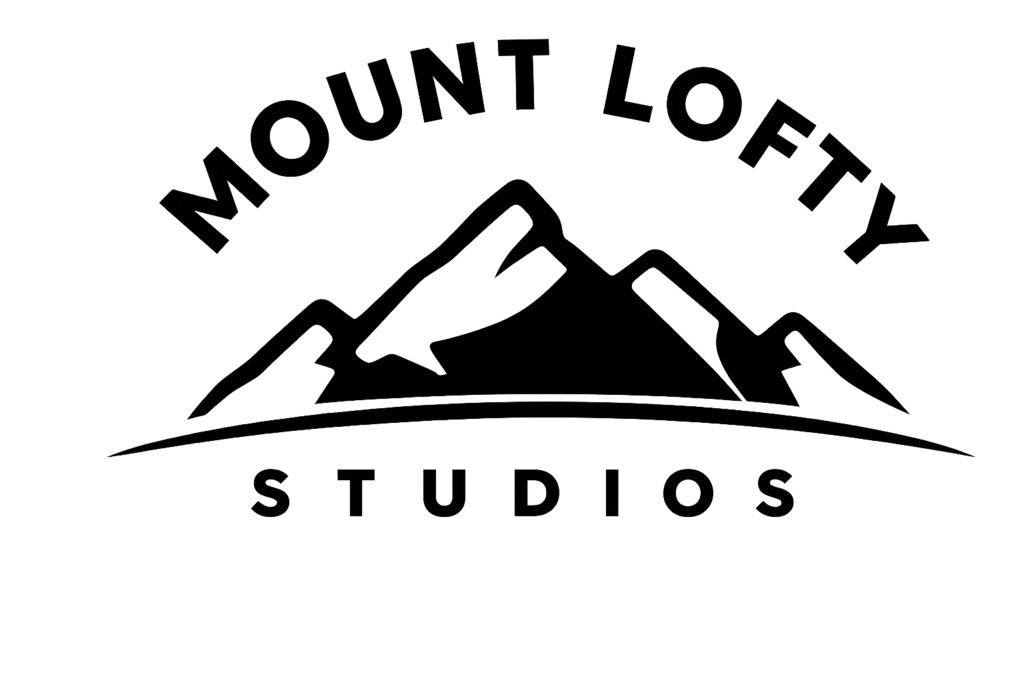 mountloftystudios.com