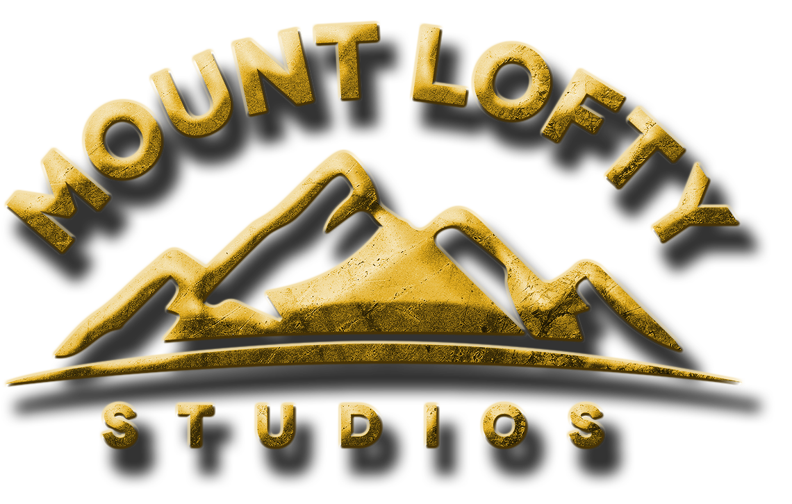 Mount Lofty Studios